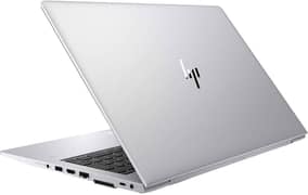 HP 850 G6 i7