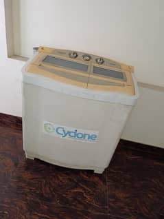 Kenwood Semi Automatic Machine for Sale