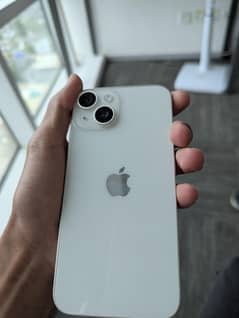 Iphone 14 Jv 128 GB