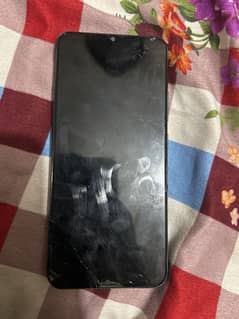 Realme c25s