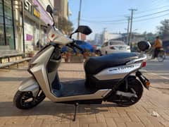 METRO T9 PRO