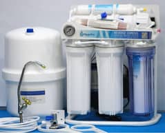 Water Filteration plant | Water filter | Filteration plant | Water