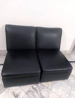 leader sofa