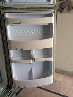 pel refrigerator