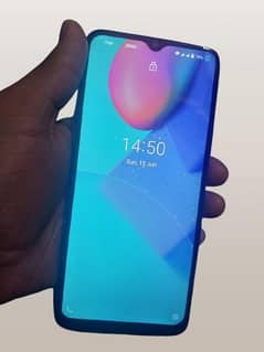 vivo
