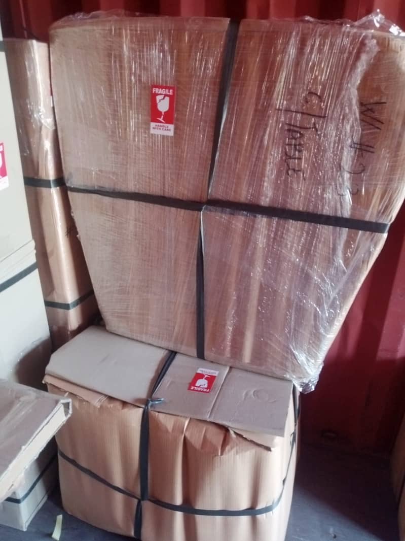 DELTA movers and packers, packers, movers, home shifting door, CARGO 9