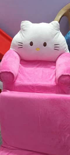 sofa come bed new condition