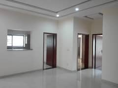 In Lahore You Can Find The Perfect Upper Portion For rent