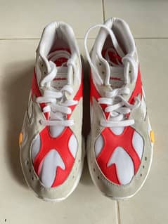 NEW Gigi hadid X reebok joggers, Zara jogger for sale