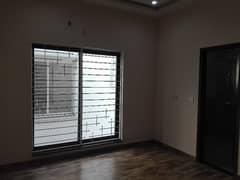 Buying A House In IEP Engineers Town?