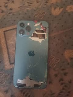 iPhone 12 pro max board parts available