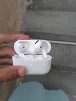 Genuine