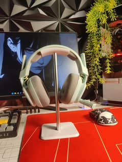 Logitech