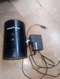 Etisalat wifi router D-Link for only. . .