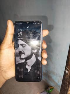oppo a16e