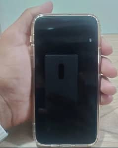 iPhone 11 Pro non pta 256 gb 73 health