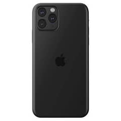 11 pro max 84% battery health