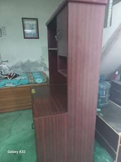 office/home computer table