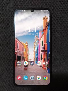 Motorola
