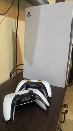 Playstation