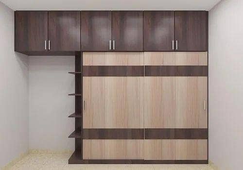 Dressing almari 1
