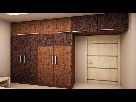 Dressing almari 2
