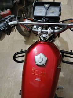 Honda 125cc bike 2019 k 12 month ki hy 2020 ka pata hy