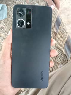 oppo f21 pro