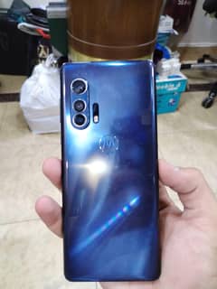 motorola edge plus