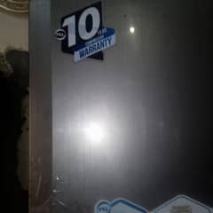 frige for sale 3227291420