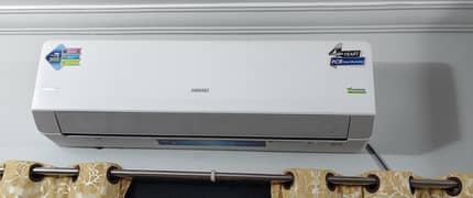 1.5 Ton Inverter AC Homeage For Sale