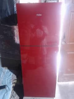 Haier