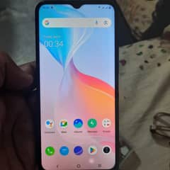 kovivo y 33s  8 256