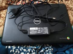 Dell