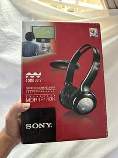Sony