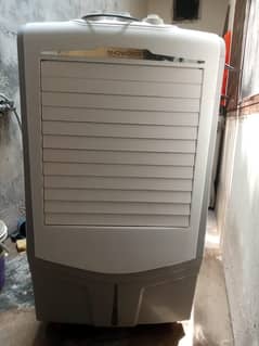 AC