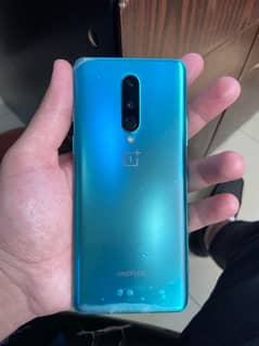 Look like new phone not a single fault