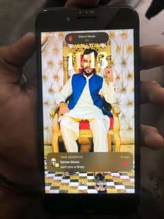iPhone 8plus