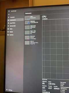 RENDER MACHINE