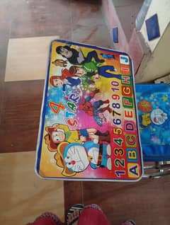 Kids Tables