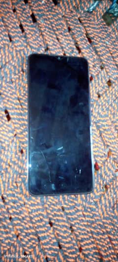 TECNO 10c good condition