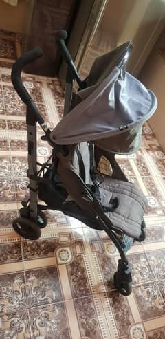 Baby Installer