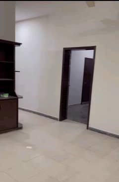 Affordable Upper Portion For rent In I-8/4