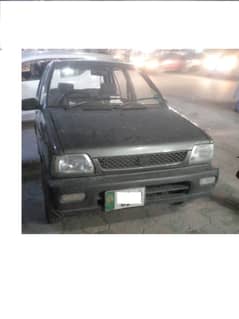 Pick and Drop Services for Islamabad
