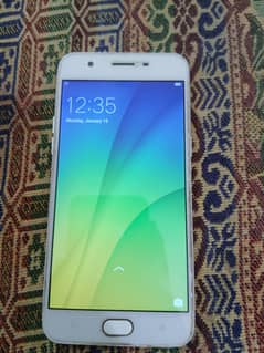 OPPO