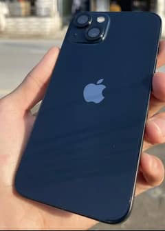 iphone 13 jv