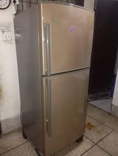 Fridge For Sale Medium Size
