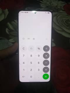 Samsung s21 ultra 12/128 urgent sell !!