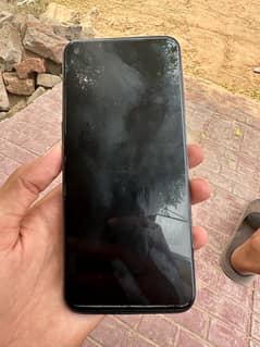 one plus nord n100