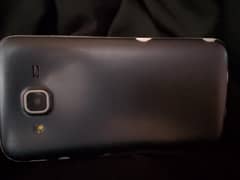Samsung used mobile